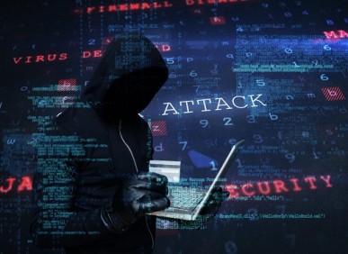 Aumento de ataques cibernéticos eleva procura por seguros
