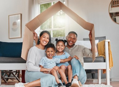 A importância do seguro residencial: protegendo seu lar e seu patrimônio