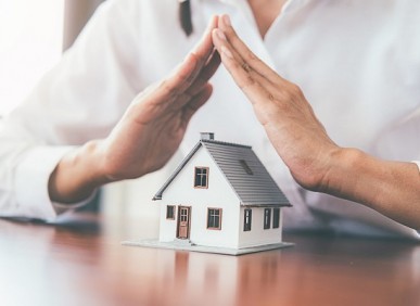 Desmistificando o seguro residencial: verdades e benefícios para a proteção do seu lar