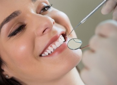 Dicas para utilizar seu seguro odontológico de forma eficiente