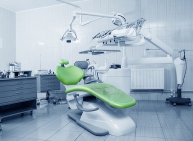 Mitos e verdades sobre o seguro odontológico