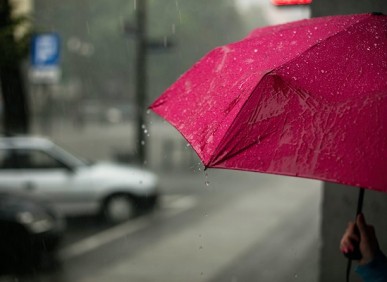 HDI Seguros: chuvas de verão podem trazer prejuízos para motoristas