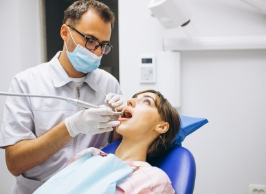 Plano Odontológico: as coberturas que a ANS garante para todos