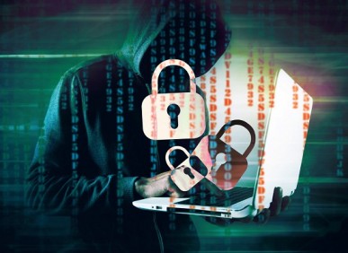 O Seguro Cyber é uma proteção essencial para as empresas hoje