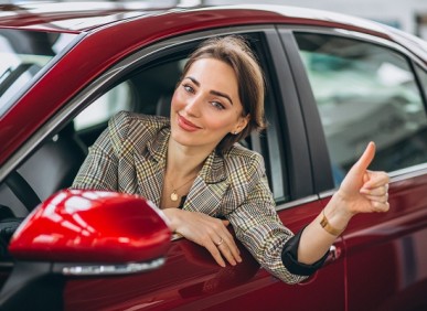 6 coisas que os motoristas não consideram na hora de comprar o carro